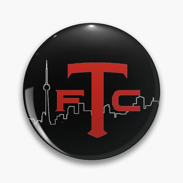 Item preview, TFC Skyline designed and sold by mbunda9.