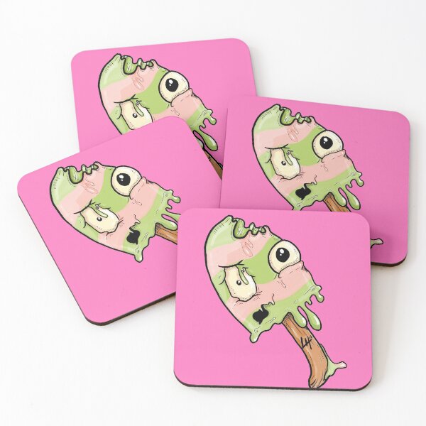 Item preview, Frozen Treat designed and sold by Lhollowaydesign.