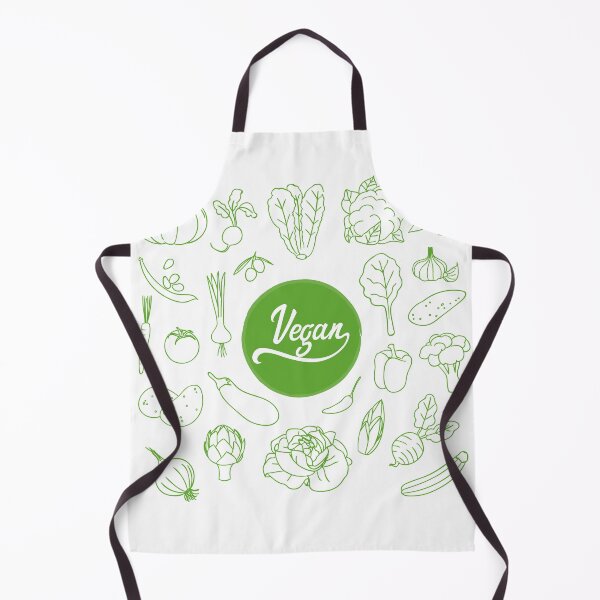 Item preview, Vegan designed and sold by vladocar.