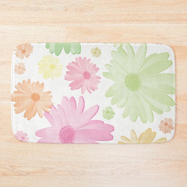 Item preview, Common daisy designed and sold by Artpatriot.