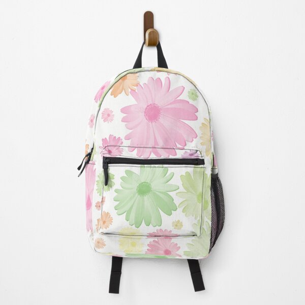 Item preview, Common daisy designed and sold by Artpatriot.