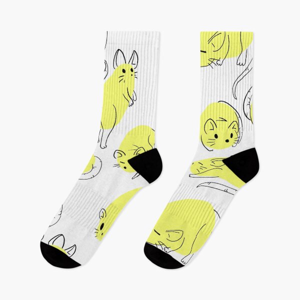 Item preview, Mice! Extra zoom version designed and sold by cu-b3.