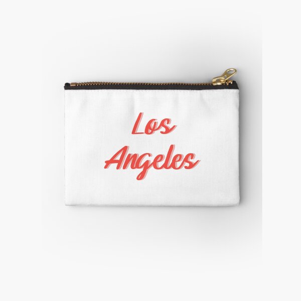 Item preview, Los Angeles designed and sold by iandthismystery.