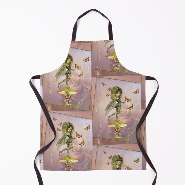 Item preview, A Magical Fairy designed and sold by LoneAngel.