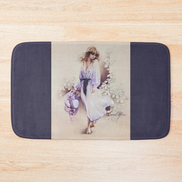 Item preview, Summer Wind designed and sold by Sara Moon.