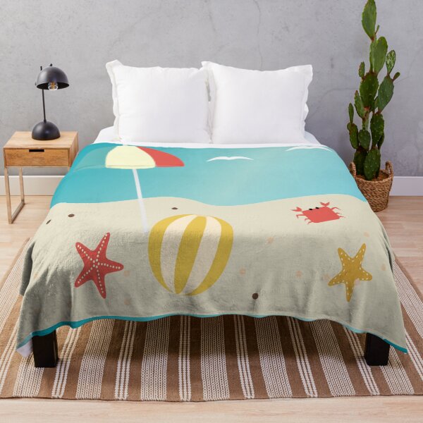 Item preview, Time To Say Hello To Summer designed and sold by marfez1.