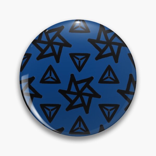 Item preview, Pinned designed and sold by ErinLP.