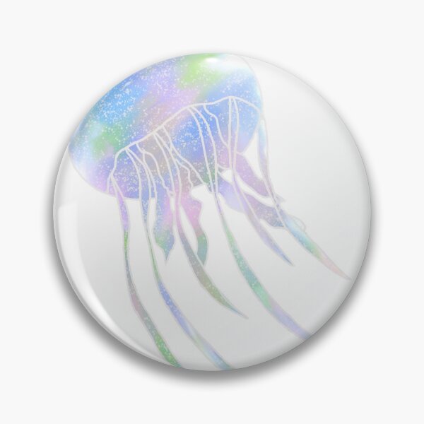 Item preview, Jelly Fish designed and sold by ahopkin15.