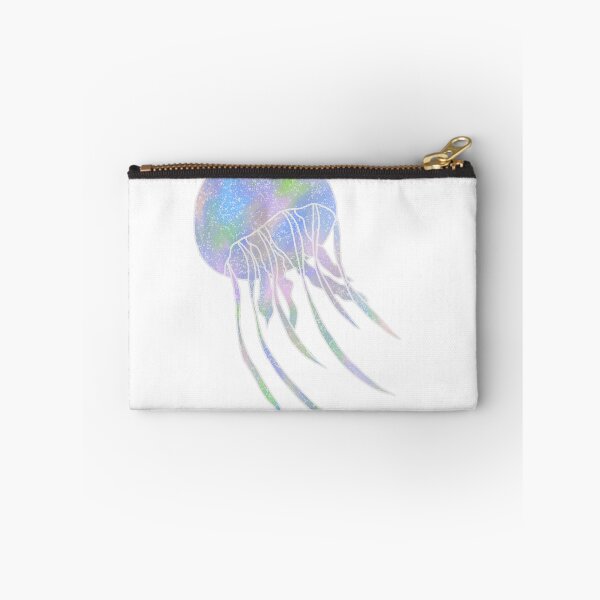 Item preview, Jelly Fish designed and sold by ahopkin15.
