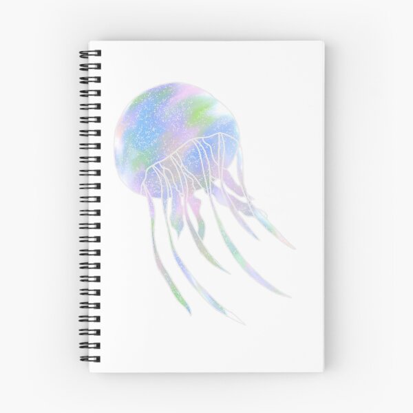 Item preview, Jelly Fish designed and sold by ahopkin15.