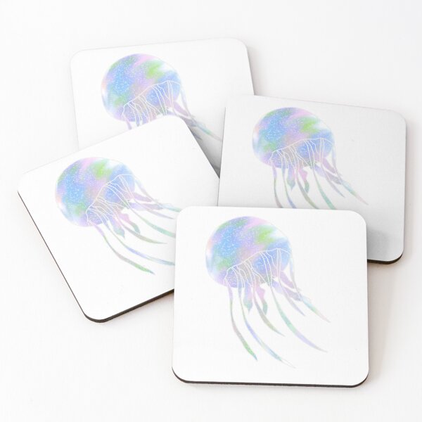 Item preview, Jelly Fish designed and sold by ahopkin15.