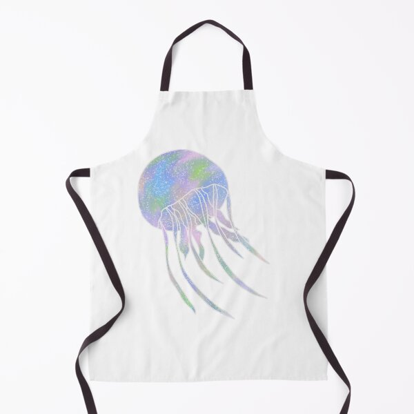 Item preview, Jelly Fish designed and sold by ahopkin15.