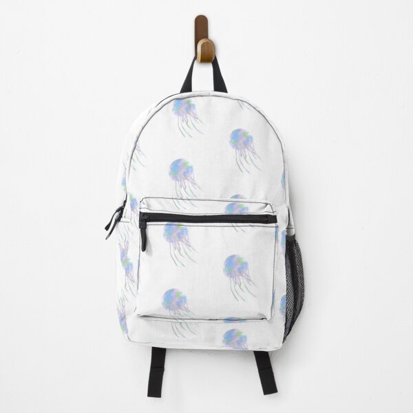 Item preview, Jelly Fish designed and sold by ahopkin15.