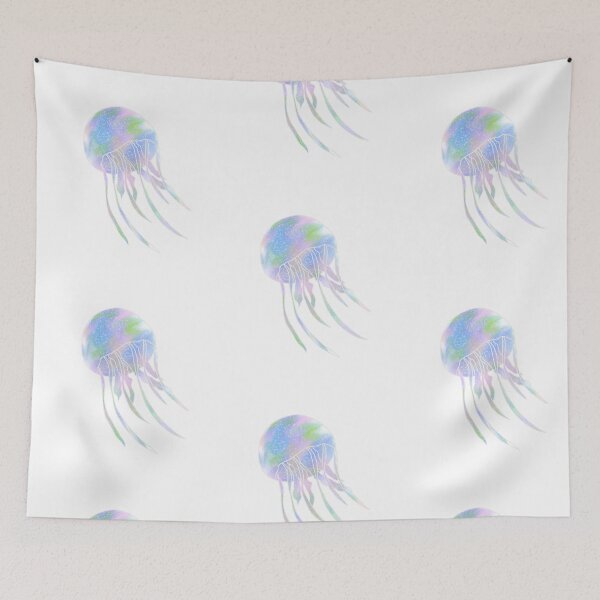 Item preview, Jelly Fish designed and sold by ahopkin15.
