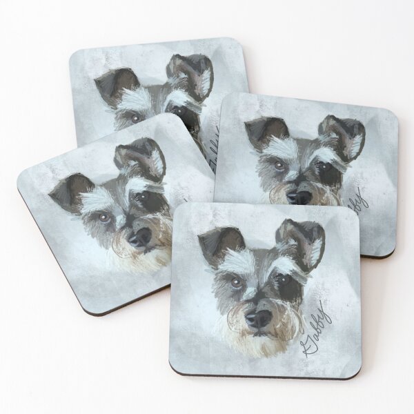 Item preview, Gabby designed and sold by olivesartmarket.
