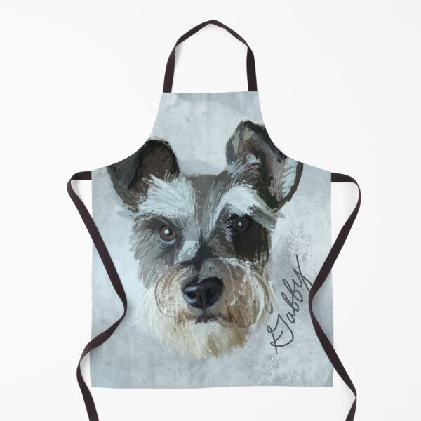 Item preview, Gabby designed and sold by olivesartmarket.