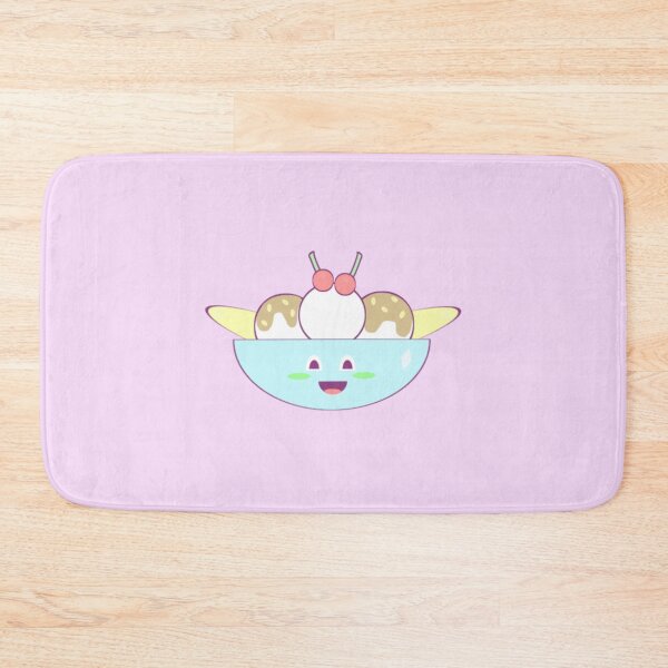 Artikelvorschau, Die Kawaii-Banane spaltete sich. entworfen und verkauft von KacyCupcake.