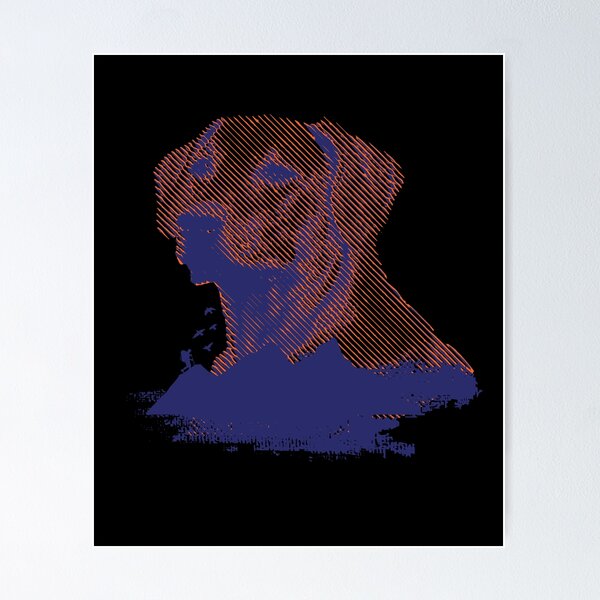 Item preview, Cool Dog Design designed and sold by DavinciStore21.