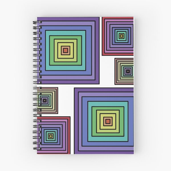 Item preview, Abstract pattern designed and sold by Cartoonchild.