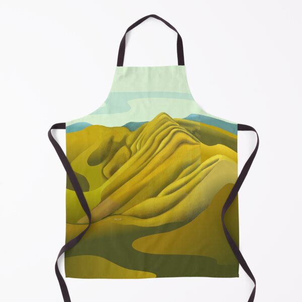Item preview, The Brocket 2 designed and sold by Patricia Howitt.