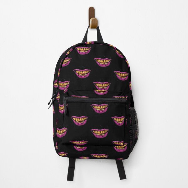 Aperçu de l'œuvre Amusez-vous et profitez de la vie avec ce motif de sourire cool. Pour que les amis et la famille rient ensemble. créée et vendue par DavinciStore21.