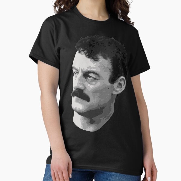 Yosser Hughes Classic T-Shirt