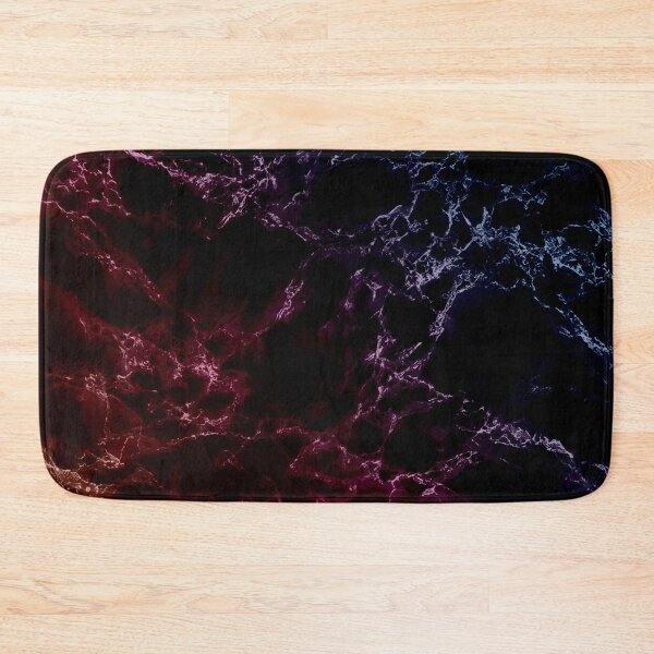 Item preview, BTS Love yourself colors marble (subtract ver) designed and sold by starkidkt.