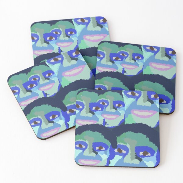 Item preview, You’re smiling at me  designed and sold by chloemaeward.