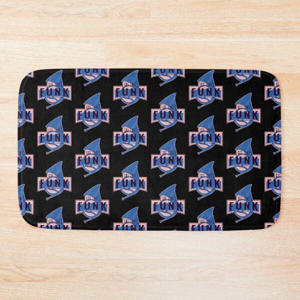 Item preview, Got That Funk Music Design designed and sold by DavinciStore21.