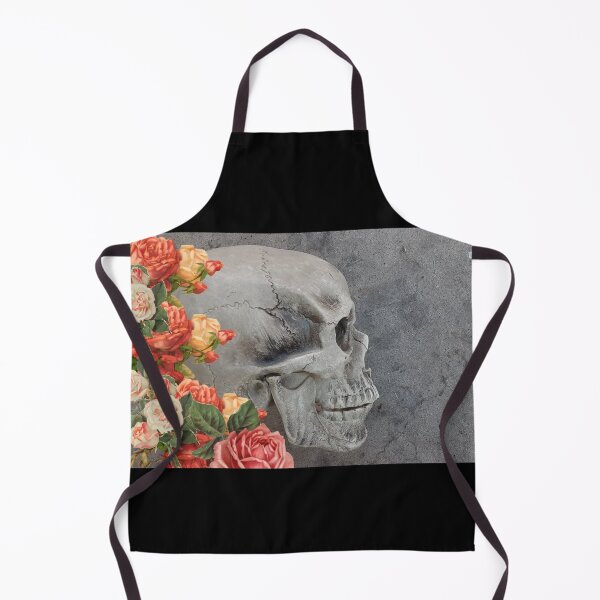 Item preview, After life designed and sold by kirbyartwork.