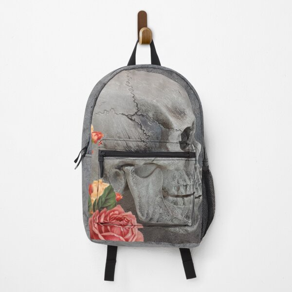 Item preview, After life designed and sold by kirbyartwork.