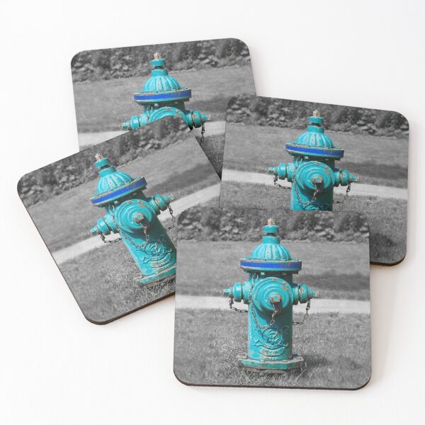 Item preview, Faded Green Water Colour  designed and sold by Enzwell.