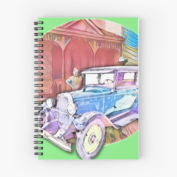 Item preview, Ready to Go designed and sold by Foxlindesigns.