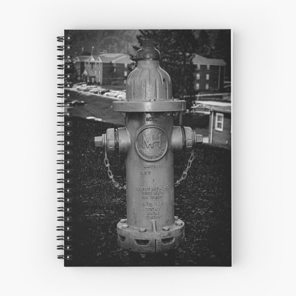 Item preview, M and H Valve  designed and sold by Enzwell.