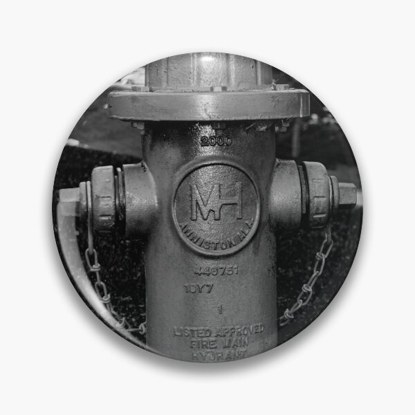 Item preview, M and H Valve  designed and sold by Enzwell.