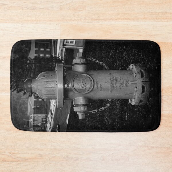Item preview, M and H Valve  designed and sold by Enzwell.