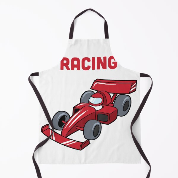 Item preview, Formula Racing designed and sold by vladocar.