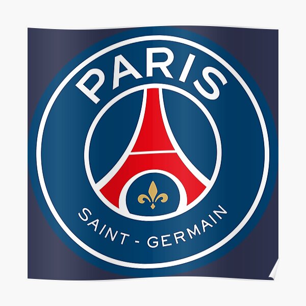 psg fan store