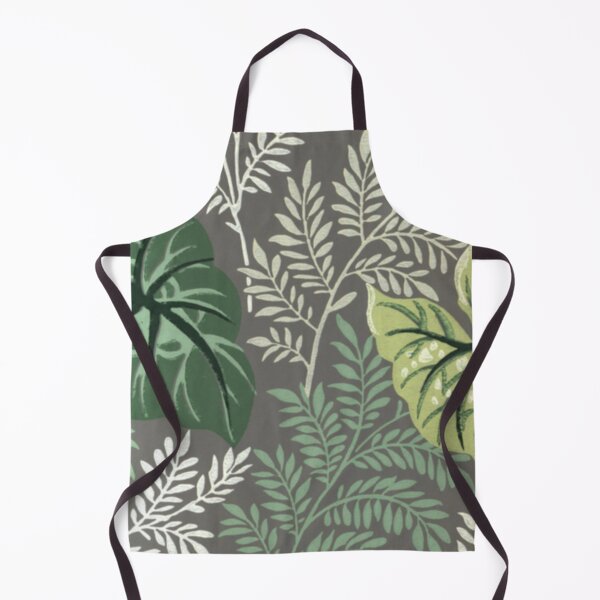 Item preview, Wild Garden designed and sold by BlueSpecsStudio.