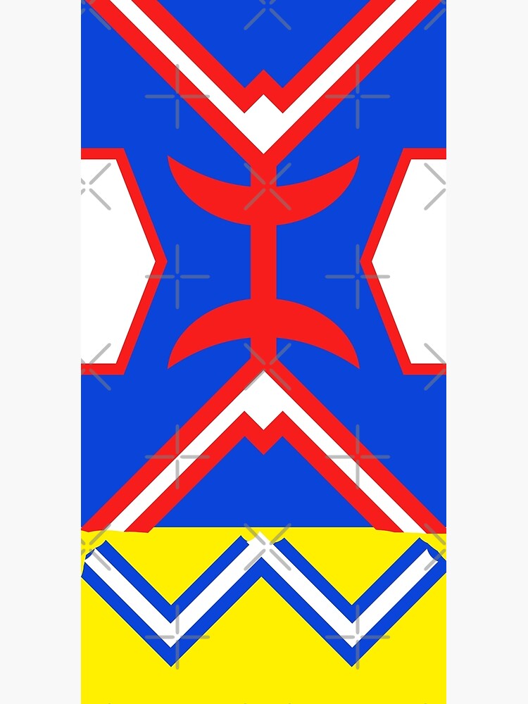 All Might Bag by AllisonDawn15