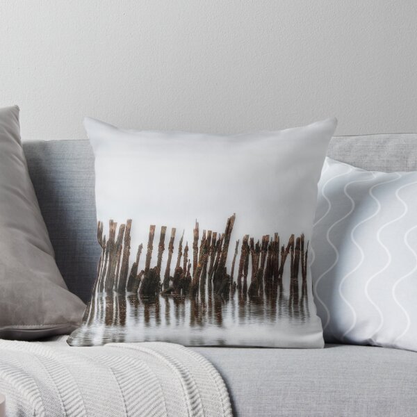 Item preview, All That Remains designed and sold by Richard Bean.