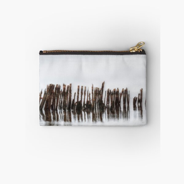 Item preview, All That Remains designed and sold by Richard Bean.