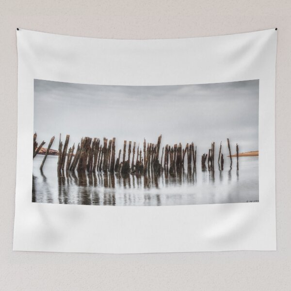 Item preview, All That Remains designed and sold by Richard Bean.