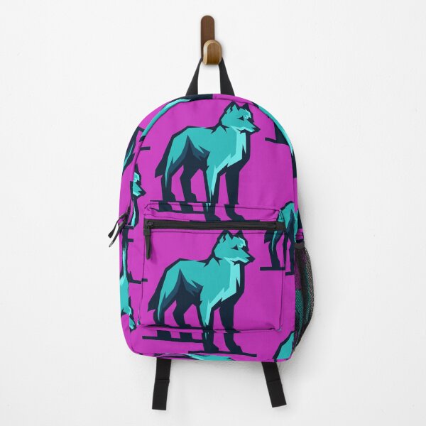 Item preview, Howling designed and sold by HikingZone.