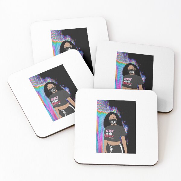 Item preview, 6 feet or die designed and sold by Talkhyphytome.