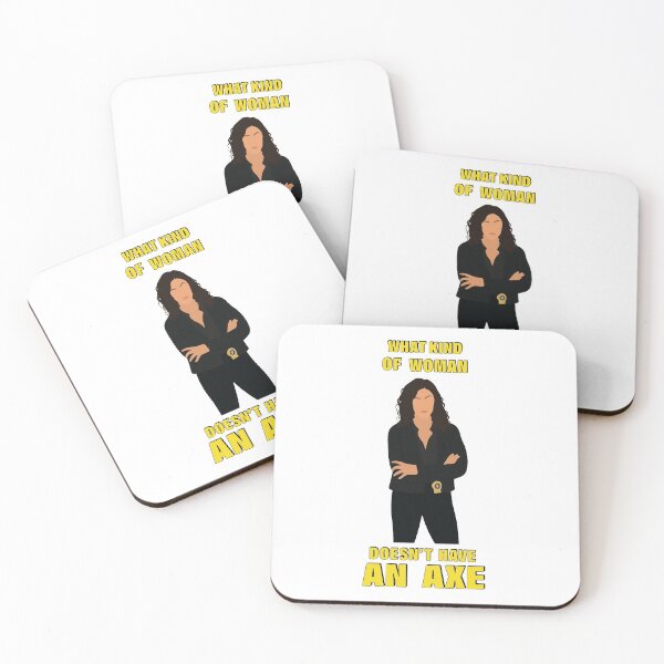 Item preview, Roza Diaz designed and sold by art-by-arsenia.