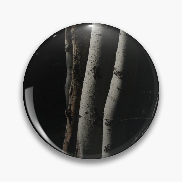 Item preview, Aspen designed and sold by Mary Ellen Tuite.