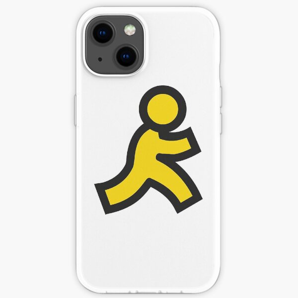 A/S/L? iPhone Soft Case