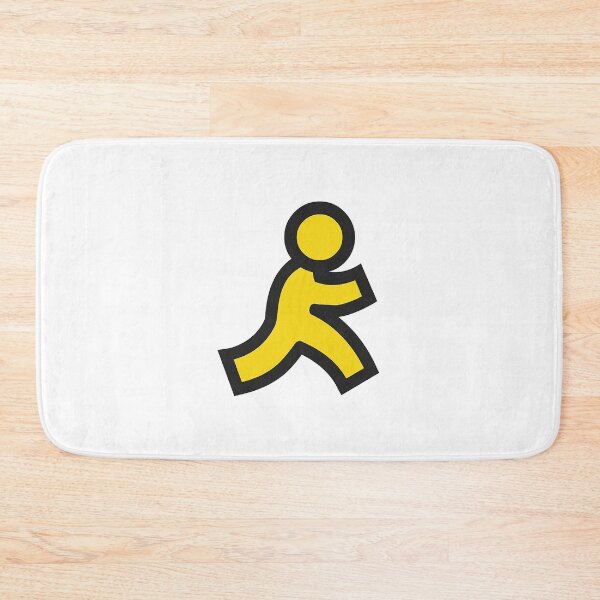 Item preview, A/S/L? designed and sold by le daddy.