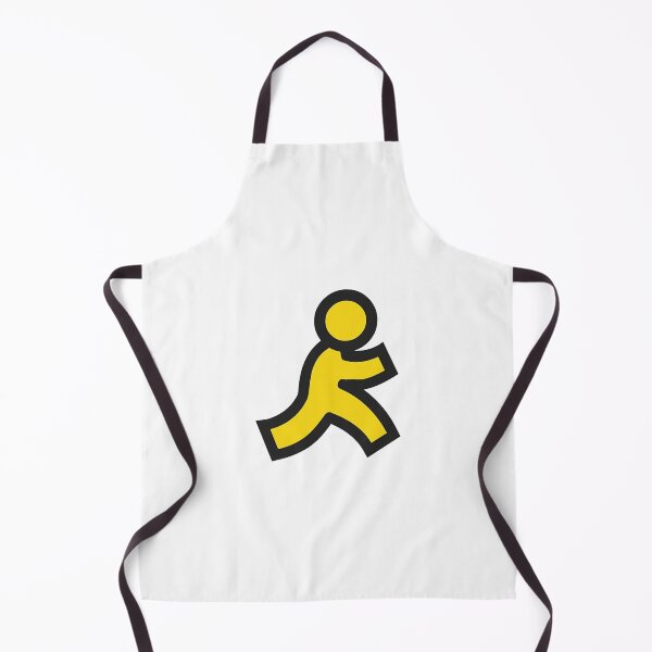 Item preview, A/S/L? designed and sold by le daddy.